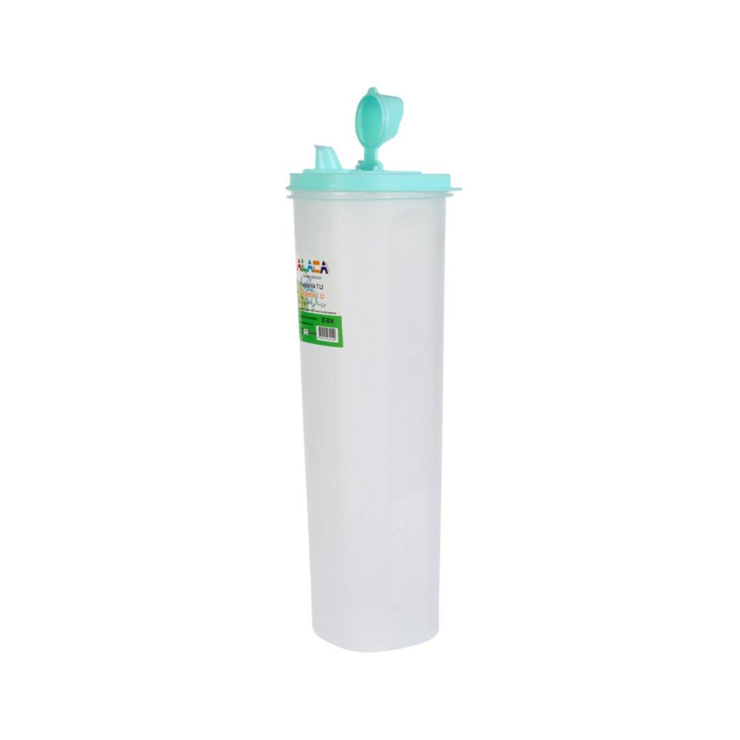 SÖNMEZ YAĞLIK 1 LT (ST-014)