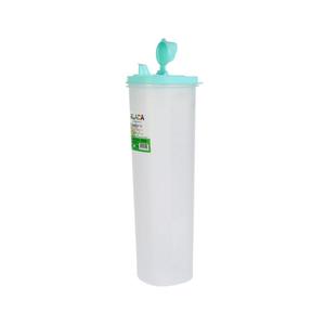 SÖNMEZ YAĞLIK 1 LT (ST-014)