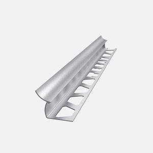 10 MM KARE DIŞ KÖŞE PROFİLİ SÜPER AYNA
