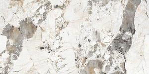 120 X 240 ASİANO PATAGONİA
