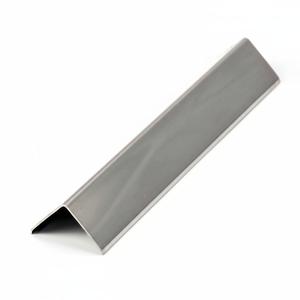 15 X 15 NERJ KROM KÖŞE PROFİLİ