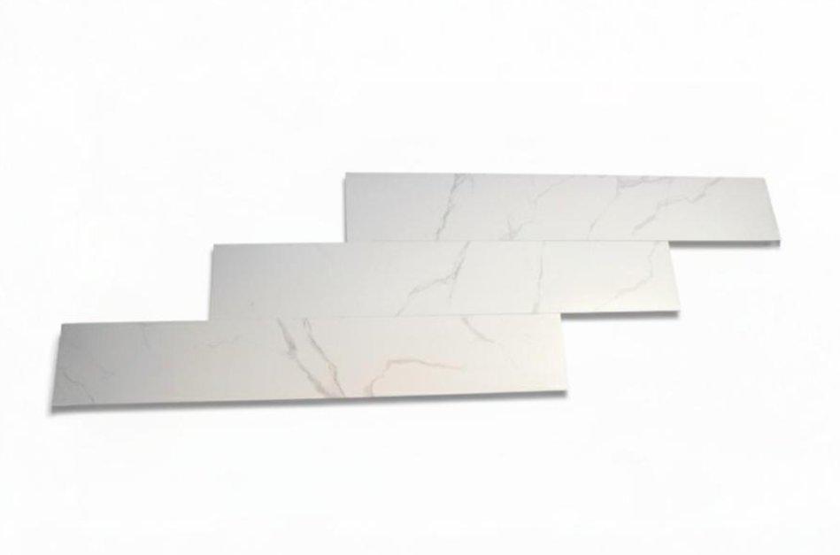 15 X 90 ANKA CLASSİC CARARA ALTIN MAT