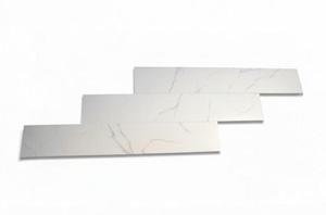15 X 90 ANKA CLASSİC CARARA ALTIN MAT