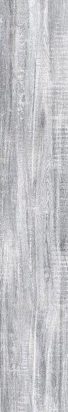 15 X 90 ANKA LAVİN GRİ