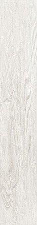 15 X 90 ANKA PELİT KEMİK RENGİ
