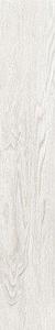 15 X 90 ANKA PELİT KEMİK RENGİ