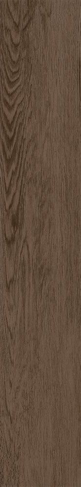 15 X 90 ANKA PELİT KAHVERENGİ