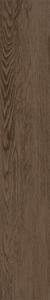 15 X 90 ANKA PELİT KAHVERENGİ