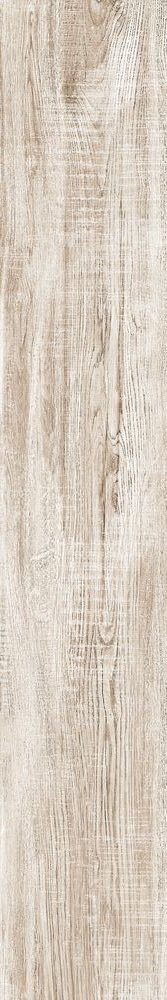 15 X 90 ANKA LAVİN BEJ (10-48)