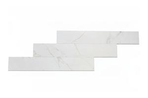 15 X 90 ANKA CLASSİC CARRARA MAT BİRİNCİ KALİTE