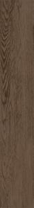15 X 90 ANKA PELİT KAHVERENGİ (10-48)