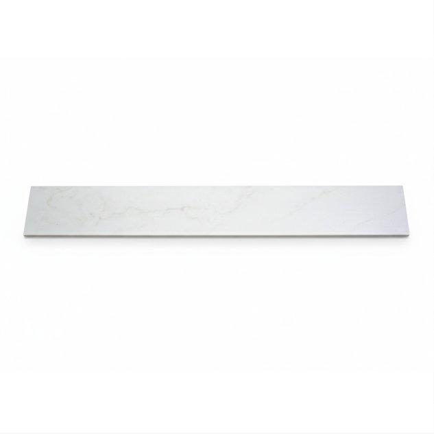 17 X 120 RIHT- KREM ONİX (35115)
