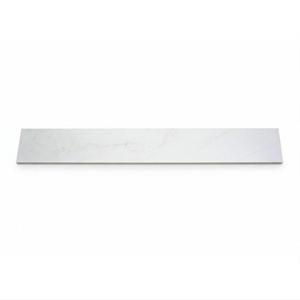 17 X 120 RIHT- KREM ONİX (35115)