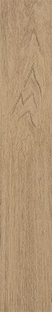 15 X 90 ANKA PELİT MEŞE (10-48)