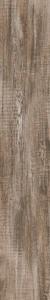 20 X 120 ANKA LAVİN KAHVERENGİ