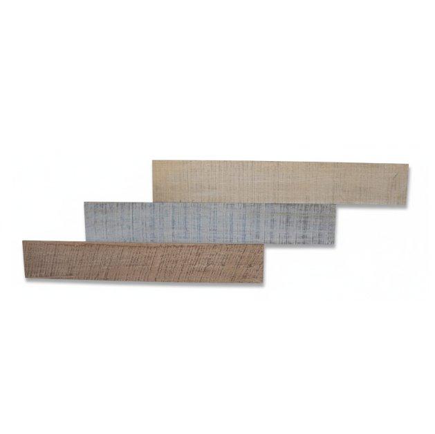 15 X 90 ANKA BOTANİK ÇOK RENKLİ (10-48)