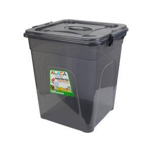 SÖNMEZ ERZAK KUTUSU 24 LT JUMBO (ST053)