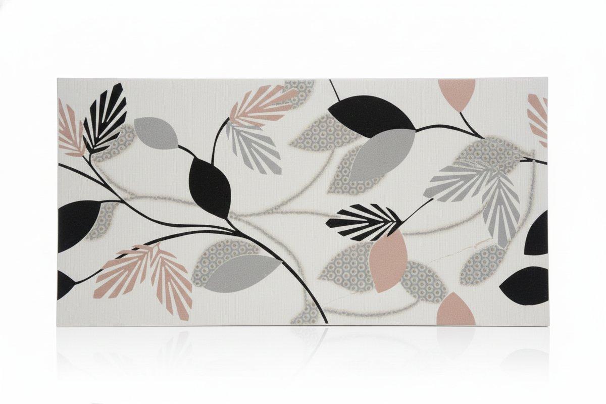 25 X 50 AKGÜN HAREM GRİ 11-Lİ