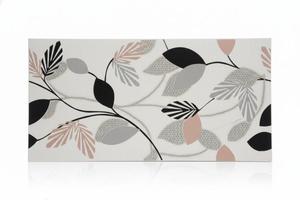 25 X 50 AKGÜN HAREM GRİ 11-Lİ
