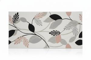 25 X 50 AKGÜN HAREM GRİ 8-Lİ