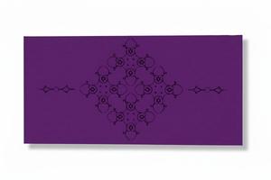25 X 50 DEKOR MONAMİ MOR TÜRKİYE