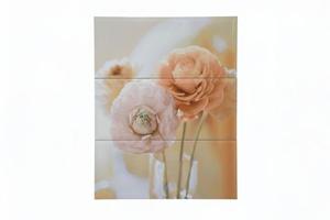 25 X 60 DEKOR FİYUZHEN
