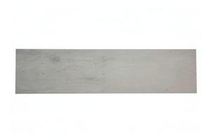 30 X 120 QUA SERAMIK TIBER WOOD