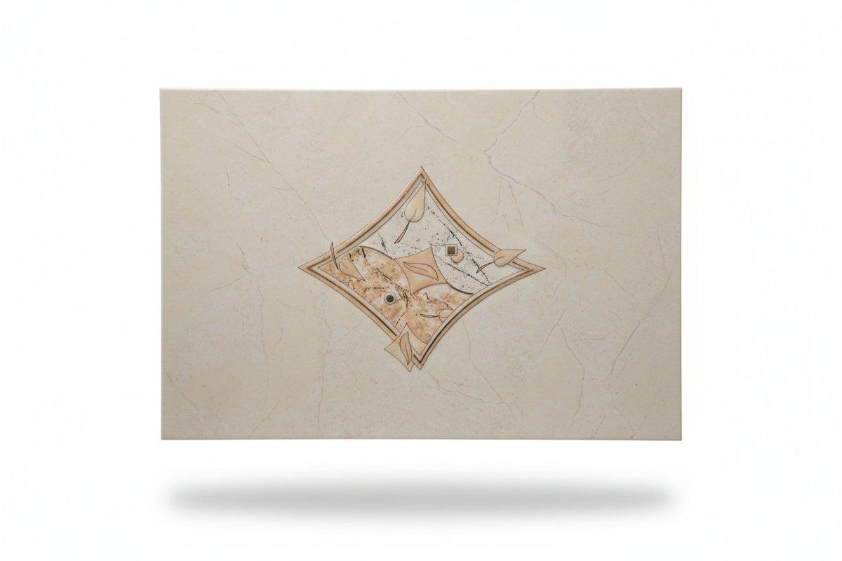 30 X 45 DEKOR KÜTAHYA POLO ALTIN TÜRKİYE