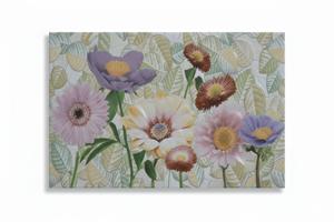 30 X 45 DEKOR PARMİZ YEŞİL İRAN
