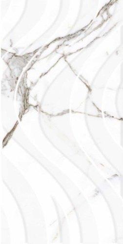 30 X 60 ANKA ALASKA GRİ