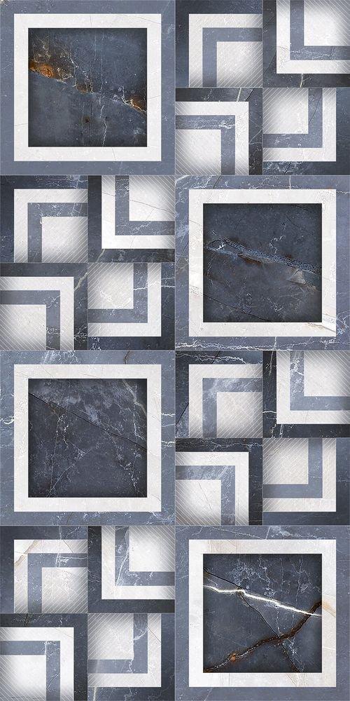 30 X 60 ANKA ECE LACİVERT