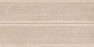 30 X 60 ANKA EFES BEJ
