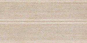 30 X 60 ANKA EFES BEJ