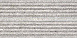 30 X 60 ANKA EFES GRİ