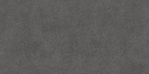 30 X 60 ANKA GEO ANTRASİT