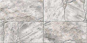 30 X 60 ANKA KAYA GRİ