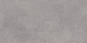 30 X 60 ANKA NİL GRİ
