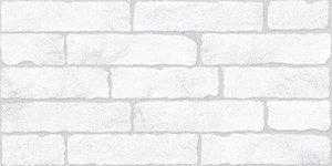 30 X 60 ANKA RUMELİ BEYAZ