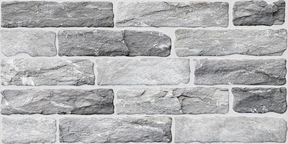 30 X 60 ANKA RUMELİ GRİ