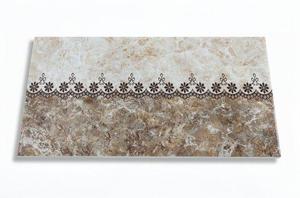 30 X 60 DEKOR HANA BEJ