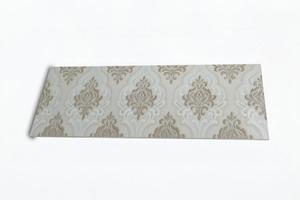 30 X 90 DEKOR SADRA MARGARİT