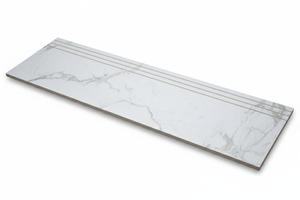 35 X 120 BASAMAK MELBOURNE (35140)