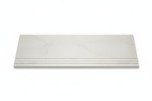35 X 120 BASAMAK KREM ONİX (35115)