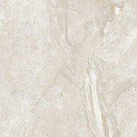 40 X 40 ANKA BAROK KEMİK RENGİ