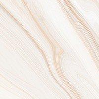 40 X 40 ANKA BELLA BEJ