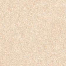 45 X 45 ANKA ALİZE KREM