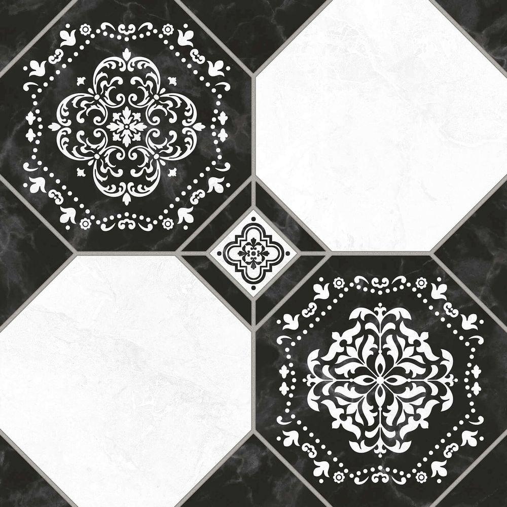 45 X 45 ANKA DAMA BİRİNCİ KALİTE
