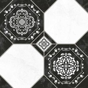 45 X 45 ANKA DAMA BİRİNCİ KALİTE