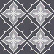 45 X 45 ANKA GALATA ANTRASİT