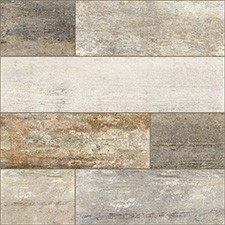 45 X 45 ANKA KARKAZ ÇOK RENKLİ